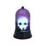 Roxo