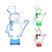 Boneco de neve
