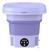 Roxo
