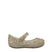 Dourado glitter