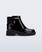 Preto