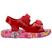 Vermelho, Rosa