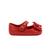 Vermelho