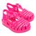 Pink 02