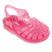 Pink 01