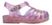 Lilas glitter