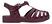 Bordo fosco