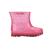 Rosa glitter