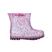 Vidro glitter