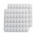 2pcs-transparente