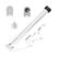 1 Kit motor e R1