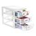Branco