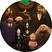 Addams - 12919