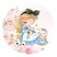 alice - 13736