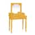 Amarelo