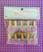 Lilas MJ-Y22493-5