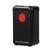 EC11-1000mah-2G