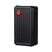 EC11-6000mah-2G