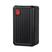 EC11-10000mah-2G