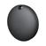 Preto-