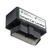Preto-1PCS