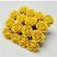 106 - Amarelo Gema