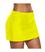 Amarelo