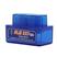 Azul 10PCS