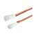 Sonda vertical