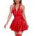 Vermelho