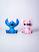 Angel, Stitch versão 2