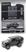 1969 harvester scout