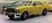 1975 opala coupê amarelo