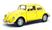 Fusca