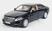 Mercedes s600