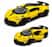 Amarelo