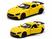 Amarelo