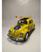 Amarelo florido