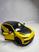 Amarelo