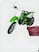 2002 kawasaki kx 250