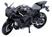 Yamaha yzf, R1