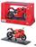 Ducati 1199 panigale