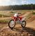 Honda crf 450r