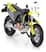 2023 husqvarna 701 supermoto
