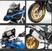 Bmw r1250 gs