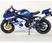 Gsx r750