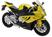 Bmw s1000rr