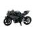Preto