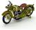 1928 jdh twin cam
