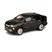 Fastback preto